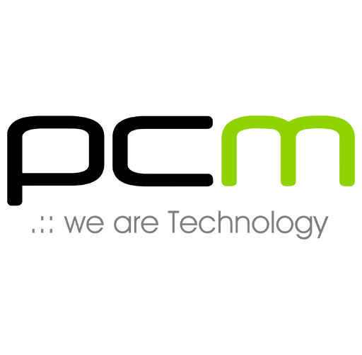 pcmedic logo